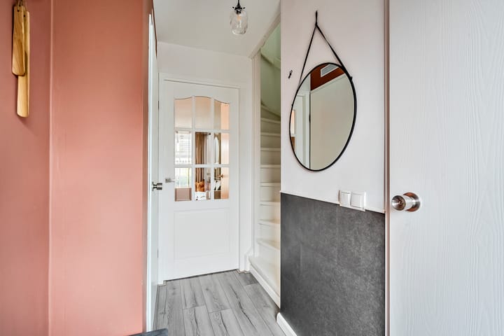 Foto 22 van Dennenhof 24