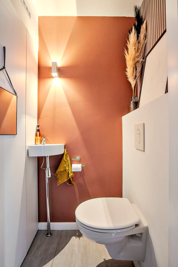 Foto 23 van Dennenhof 24