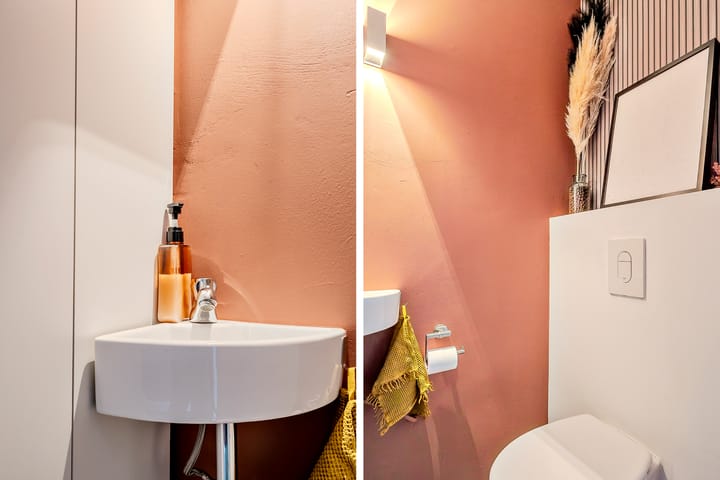 Foto 24 van Dennenhof 24