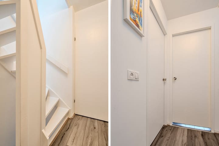 Foto 25 van Dennenhof 24