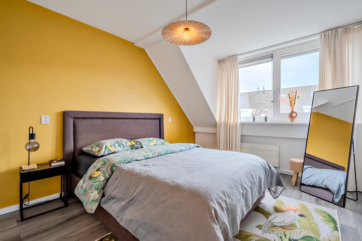 Foto 26 van Dennenhof 24