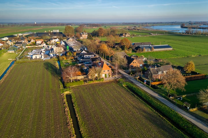 Foto 2 van Pothuizerweg 10