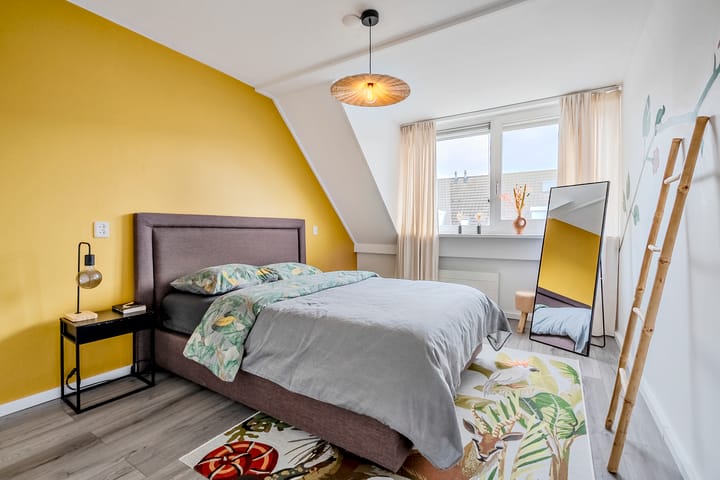 Foto 27 van Dennenhof 24