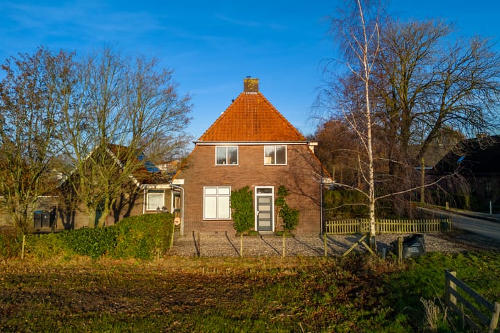 Foto 3 van Pothuizerweg 10