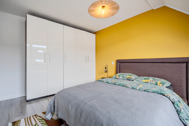 Foto 28 van Dennenhof 24