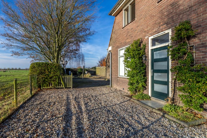 Foto 4 van Pothuizerweg 10