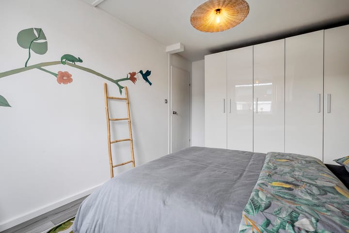 Foto 29 van Dennenhof 24