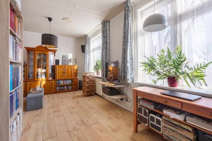 Foto 5 van Pothuizerweg 10