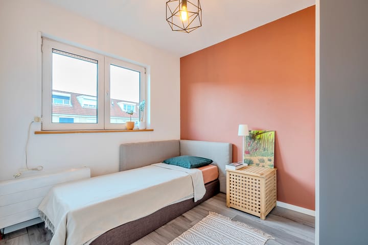 Foto 30 van Dennenhof 24