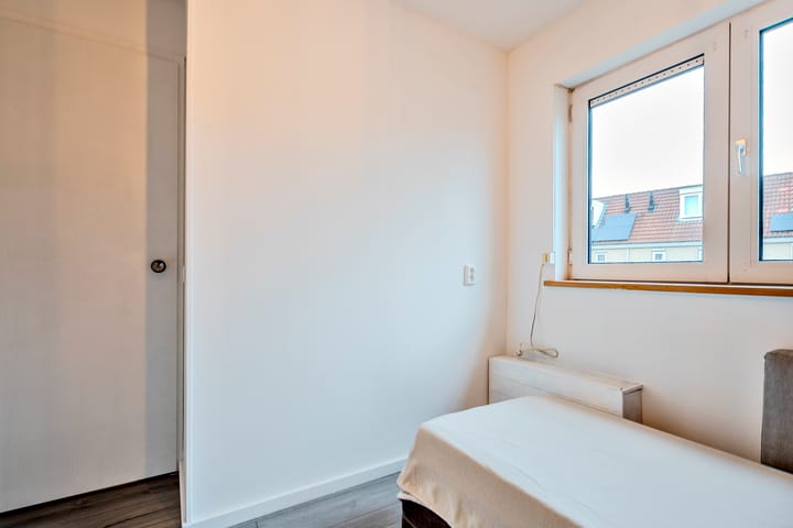 Foto 31 van Dennenhof 24