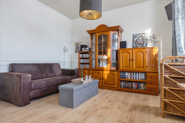 Foto 6 van Pothuizerweg 10