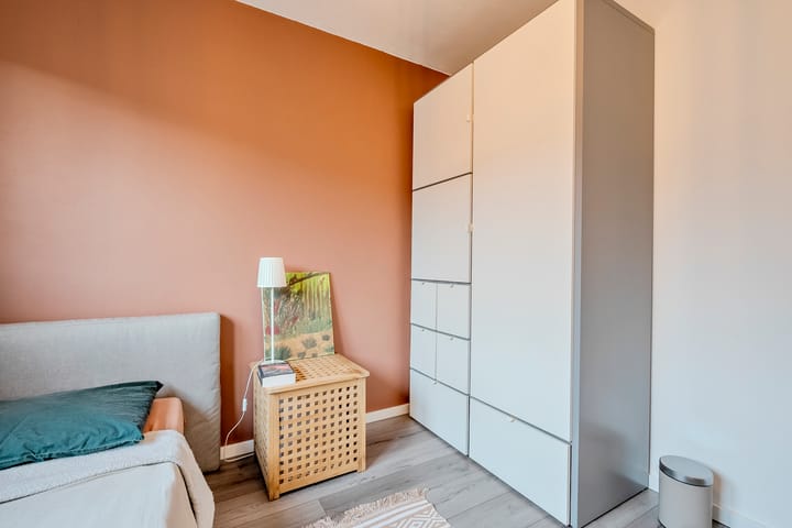 Foto 32 van Dennenhof 24