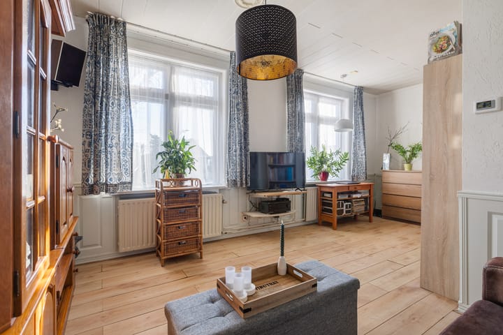 Foto 7 van Pothuizerweg 10