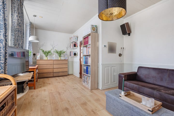 Foto 8 van Pothuizerweg 10