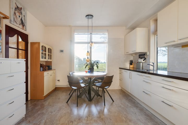 Foto 9 van Pothuizerweg 10