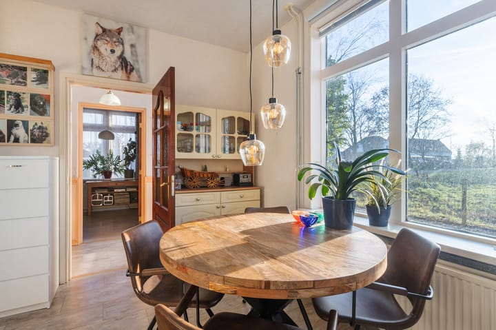 Foto 10 van Pothuizerweg 10