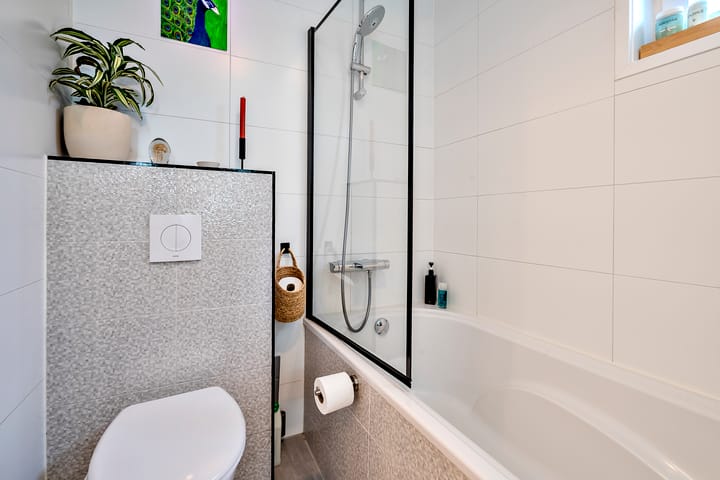 Foto 35 van Dennenhof 24