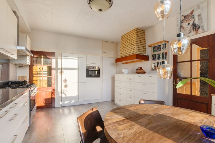 Foto 11 van Pothuizerweg 10