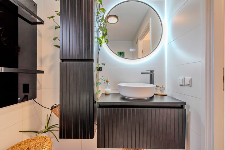 Foto 36 van Dennenhof 24