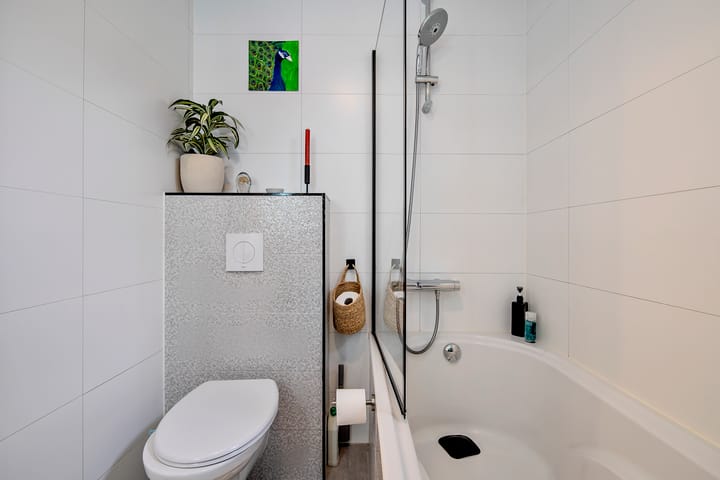 Foto 37 van Dennenhof 24