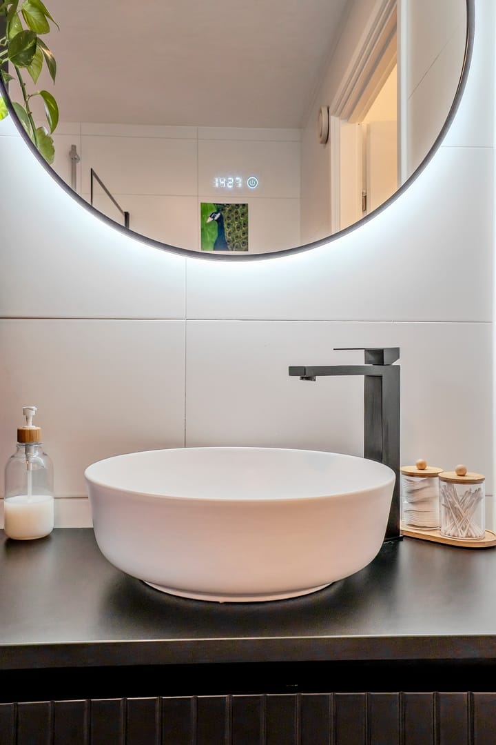 Foto 38 van Dennenhof 24