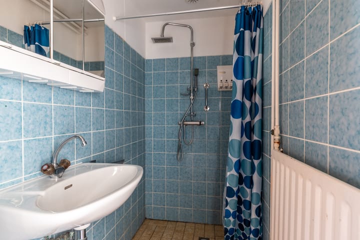 Foto 14 van Pothuizerweg 10