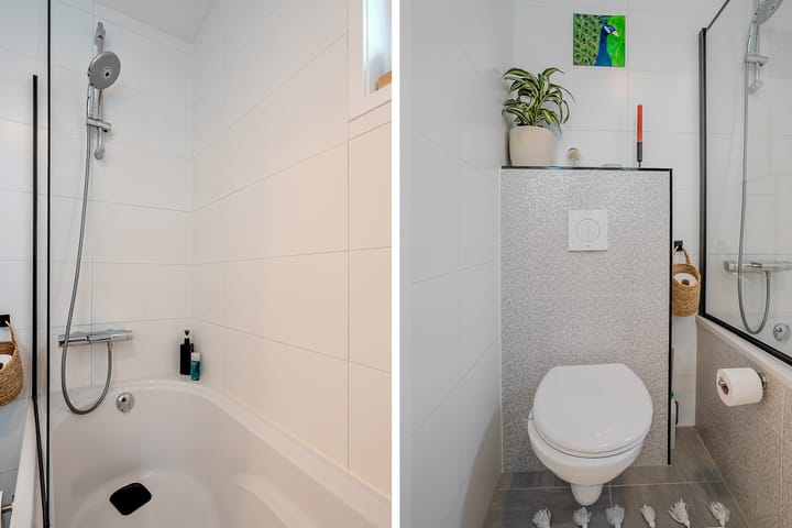 Foto 39 van Dennenhof 24