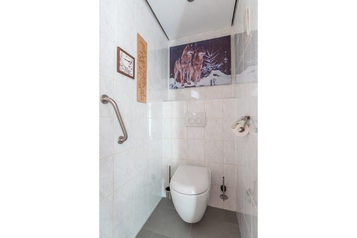 Foto 15 van Pothuizerweg 10