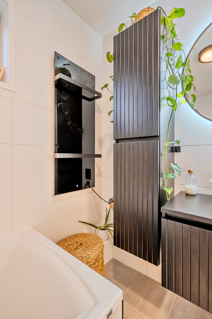 Foto 40 van Dennenhof 24