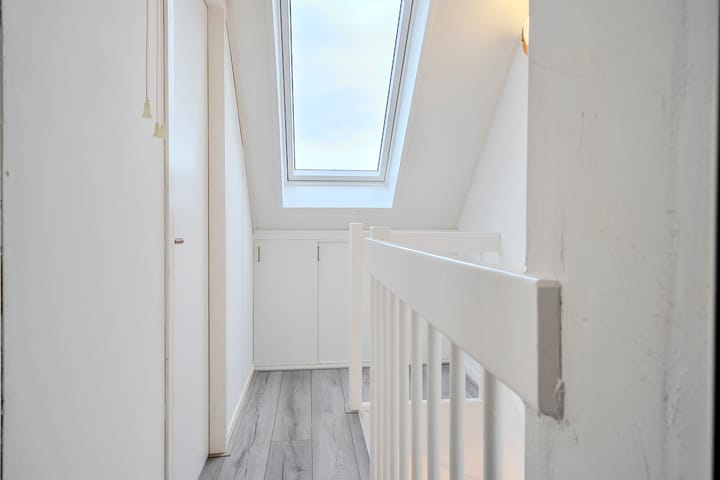 Foto 41 van Dennenhof 24