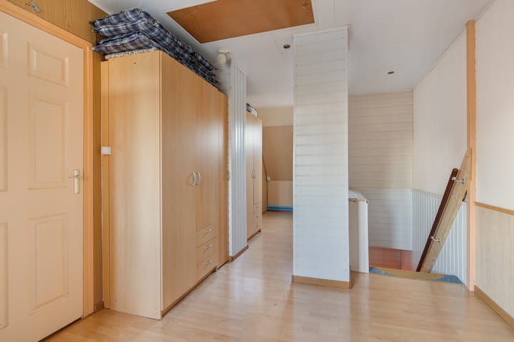 Foto 17 van Pothuizerweg 10