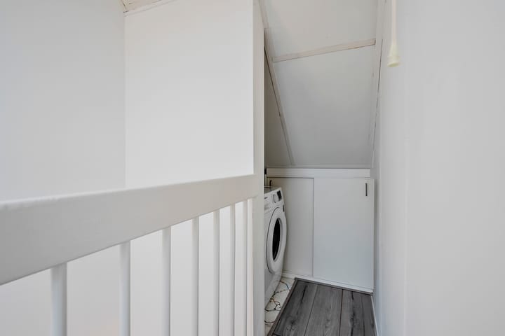 Foto 42 van Dennenhof 24