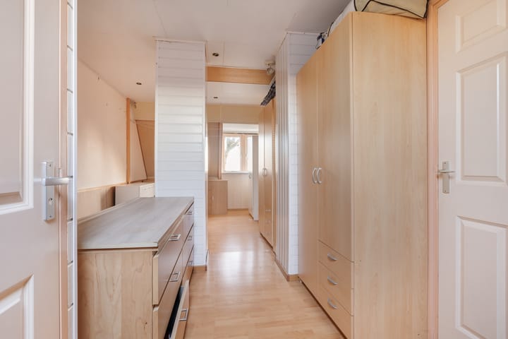 Foto 18 van Pothuizerweg 10