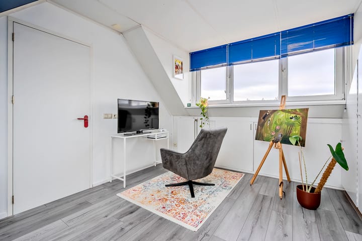 Foto 43 van Dennenhof 24