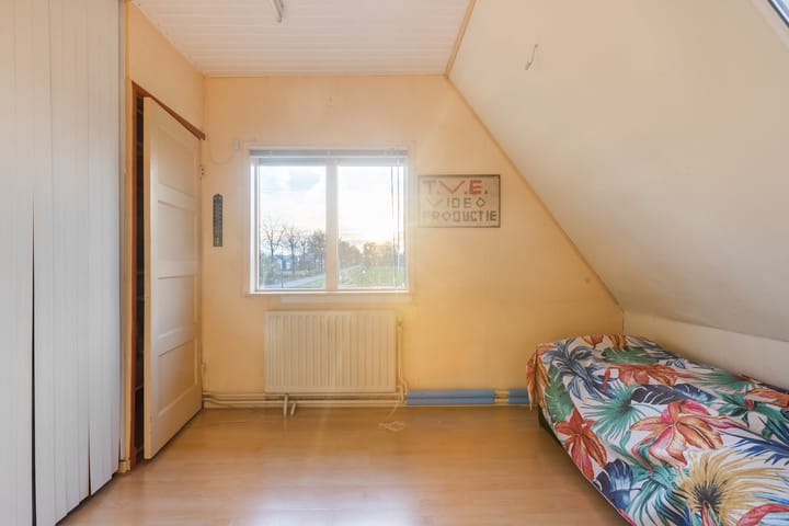 Foto 19 van Pothuizerweg 10