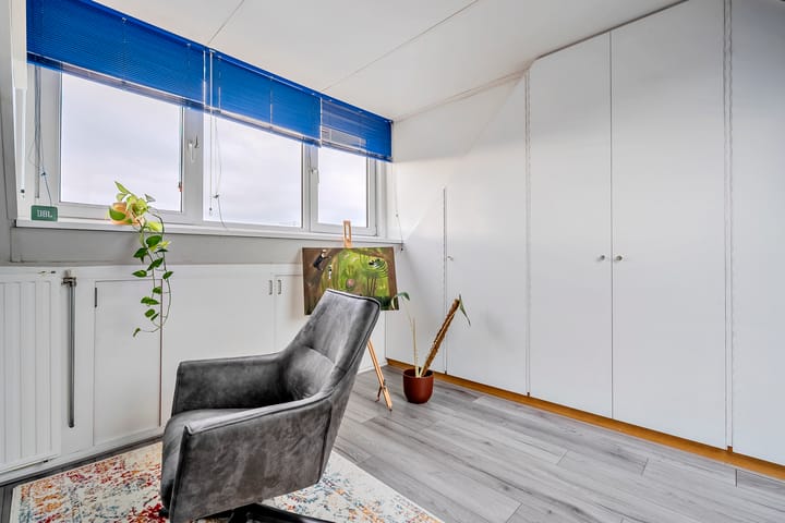 Foto 44 van Dennenhof 24