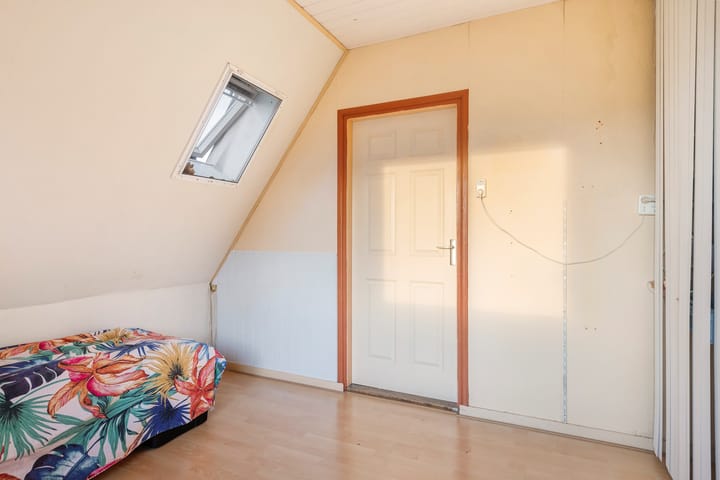 Foto 20 van Pothuizerweg 10