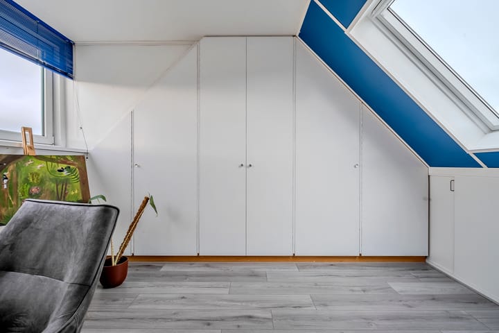 Foto 45 van Dennenhof 24