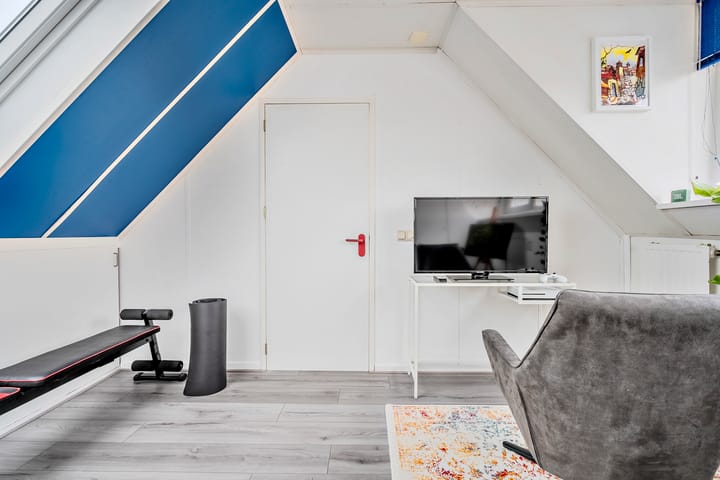 Foto 46 van Dennenhof 24