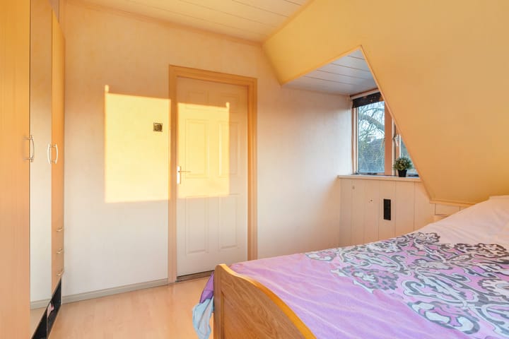 Foto 22 van Pothuizerweg 10