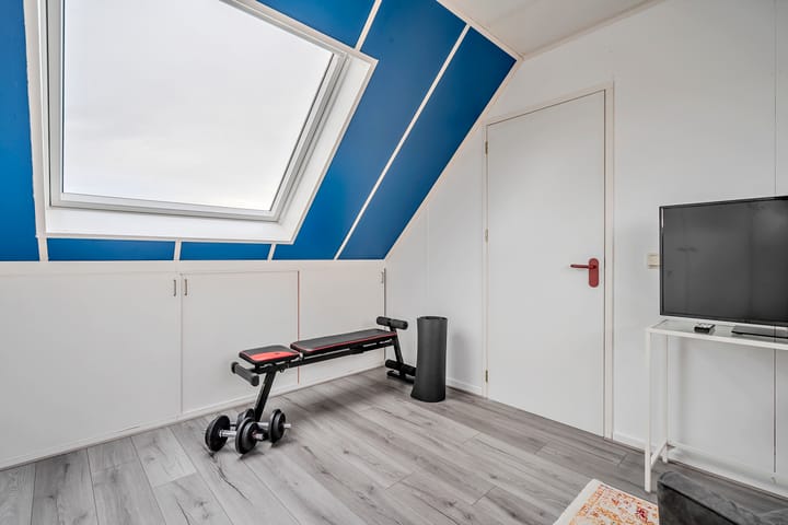 Foto 47 van Dennenhof 24