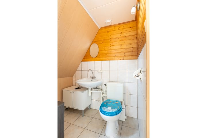 Foto 23 van Pothuizerweg 10