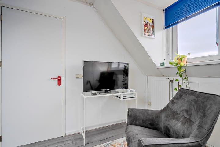 Foto 48 van Dennenhof 24