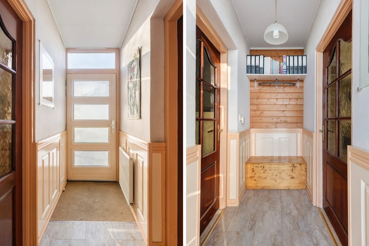 Foto 24 van Pothuizerweg 10