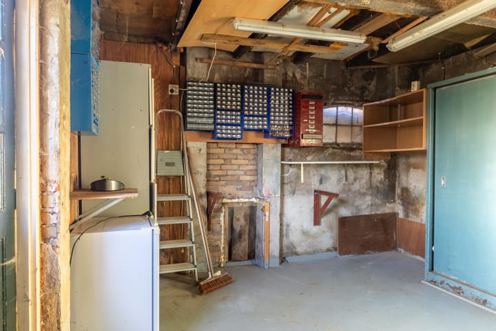 Foto 26 van Pothuizerweg 10