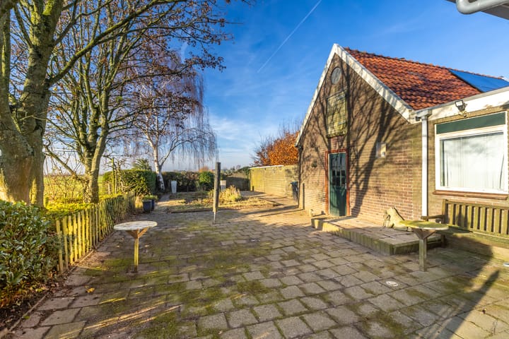 Foto 27 van Pothuizerweg 10