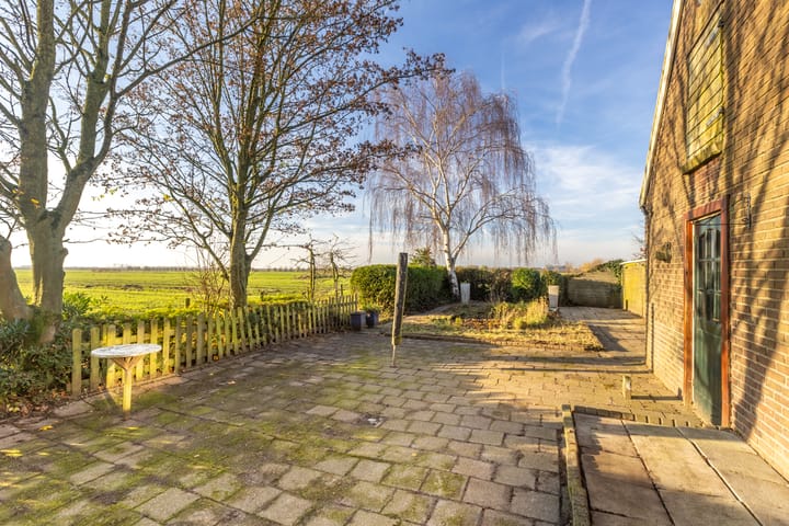 Foto 28 van Pothuizerweg 10