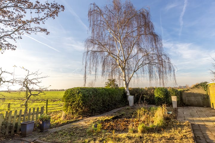 Foto 29 van Pothuizerweg 10