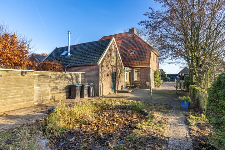 Foto 30 van Pothuizerweg 10