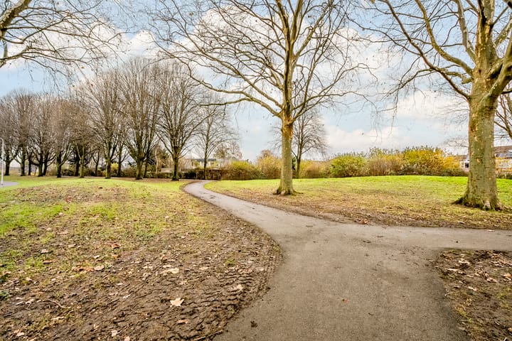 Foto 56 van Dennenhof 24